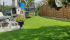 Garten1.jpg