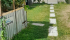 Garten2.jpg
