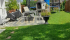Terrasse.jpg