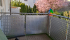 Balkon.jpeg