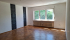 Wohnzimmer1.jpeg