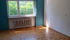 Schlafzimmer1.jpeg