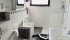 Badezimmer1.jpeg